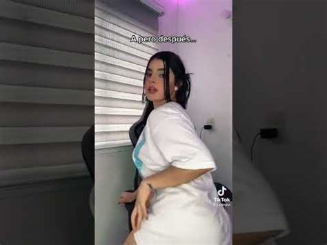 saabsilvi reddit|Twerk Saab Silvi compilation